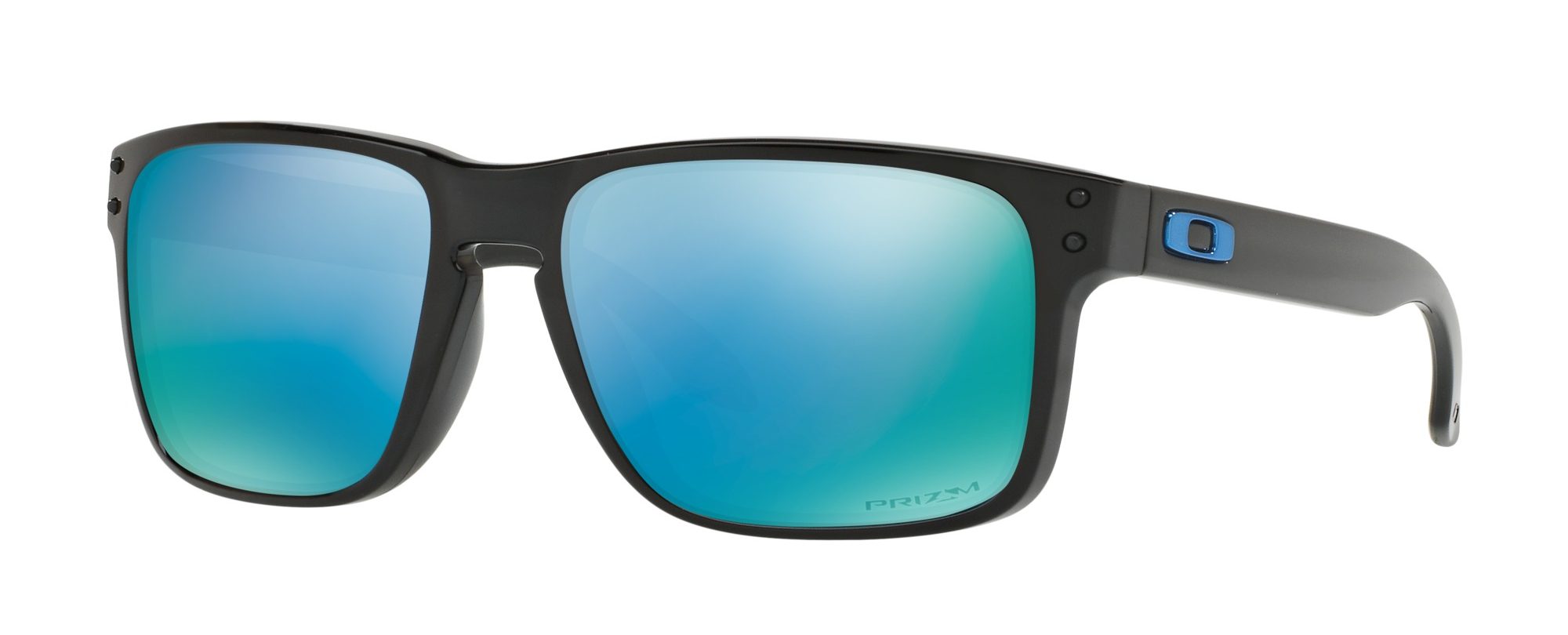 Oakley Holbrook in promozione