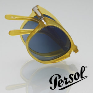 Lenti safer prezzo sales